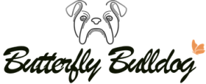 butterflybulldog_logo_4